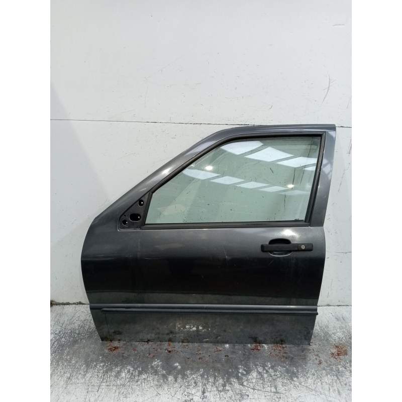 Recambio de puerta delantera izquierda para seat toledo i (1l2) 1.9 tdi referencia OEM IAM  5P 1996