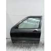 Recambio de puerta delantera izquierda para seat toledo i (1l2) 1.9 tdi referencia OEM IAM  5P 1996