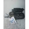 Recambio de motor arranque para seat ibiza (6k) cl referencia OEM IAM 0001110023 BOSCH 