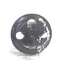 Recambio de bomba direccion para mitsubishi outlander (cu0w) 2.0 4wd referencia OEM IAM   