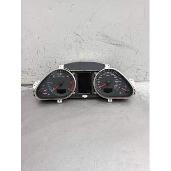 CUADRO INSTRUMENTOS 4F0920901C 4F0910900C 2004