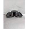 Recambio de cuadro instrumentos para audi a6 c6 (4f2) 3.0 tdi quattro referencia OEM IAM 4F0920901C 4F0910900C 2004