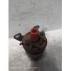 Recambio de bobina encendido para bmw serie 7 (e32) 3.5 cat referencia OEM IAM 0221118335 2121919 