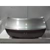Recambio de tapa maletero para mg serie 45 (rt) 1.4 16v cat referencia OEM IAM   