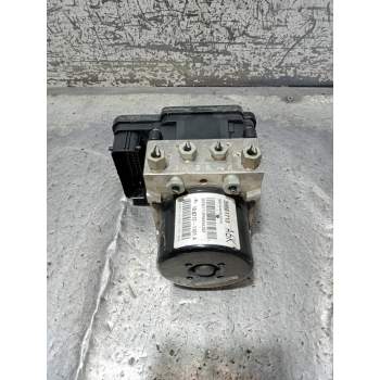 ABS 10096145493 10062534491 25561287043 10021211014