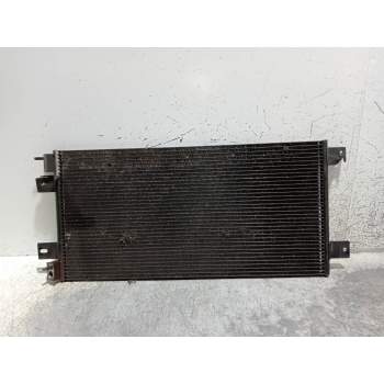 CONDENSADOR / RADIADOR AIRE ACONDICIONADO 1215515AA 