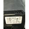 Recambio de caja reles / fusibles para fiat grande punto (199_) 1.2 referencia OEM IAM 28106881 00517986150 2005
