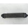 Recambio de intercooler para ford focus turnier (cb4) trend referencia OEM IAM 3M5H9L440AE  