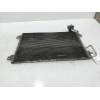 Recambio de condensador / radiador aire acondicionado para renault scenic (ja..) 1.9 dci diesel cat referencia OEM IAM 770043438
