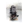 Recambio de culata para renault scénic iii (jz0/1_) 1.5 dci referencia OEM IAM 110426145R k9KJ8 2009