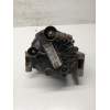 Recambio de alternador para opel meriva referencia OEM IAM 13117279YQ  