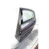 Recambio de puerta trasera izquierda para peugeot 407 st confort pack referencia OEM IAM   4P
