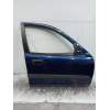 Recambio de puerta delantera derecha para rover 200 ii hatchback (rf) 220 d/sd referencia OEM IAM  5P 