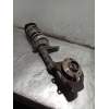 Recambio de mangueta delantera izquierda para daewoo lanos (klat) 1.6 16v referencia OEM IAM   