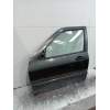 Recambio de puerta delantera izquierda para seat toledo i (1l2) 1.9 tdi referencia OEM IAM  5P 1996