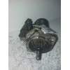 Recambio de motor arranque para seat ibiza (6k) cl referencia OEM IAM 0001110023 BOSCH 