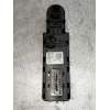 Recambio de mando elevalunas delantero izquierdo para opel mokka electrico referencia OEM IAM 96788264ZD07 1002555116 5P