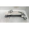 Recambio de elevalunas delantero izquierdo para ssangyong tivoli 1.6 turbodiesel cat referencia OEM IAM 98810X1010  