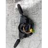 Recambio de kit airbag para opel corsa d catch me referencia OEM IAM   2006