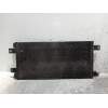 Recambio de condensador / radiador aire acondicionado para jeep compass sport referencia OEM IAM 1215515AA  