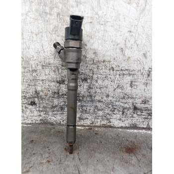 INYECTOR 3380027900 0445110126 BOSCH