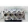 Recambio de culata para renault scénic iii (jz0/1_) 1.5 dci referencia OEM IAM 110426145R k9KJ8 2009
