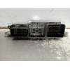 Recambio de centralita motor uce para peugeot 207 confort referencia OEM IAM 9674245180 9666729580 0281015847
