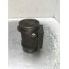 Recambio de caudalimetro para seat ibiza ii (6k1) 1.9 tdi referencia OEM IAM 074906461 71822101 1997