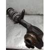 Recambio de mangueta delantera izquierda para daewoo lanos (klat) 1.6 16v referencia OEM IAM   