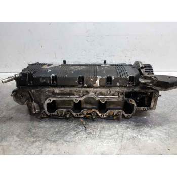 CULATA 9200549  OEM 9200549