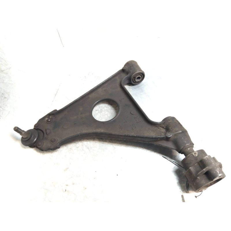 Recambio de brazo suspension inferior delantero izquierdo para renault espace (j63) 2.2 cat referencia OEM IAM   