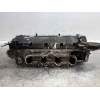 Recambio de culata para piaggio (vespa) porter pick - up 1.2 diesel referencia OEM IAM 9200549  