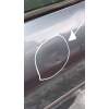 Recambio de puerta trasera izquierda para peugeot 407 st confort pack referencia OEM IAM   4P
