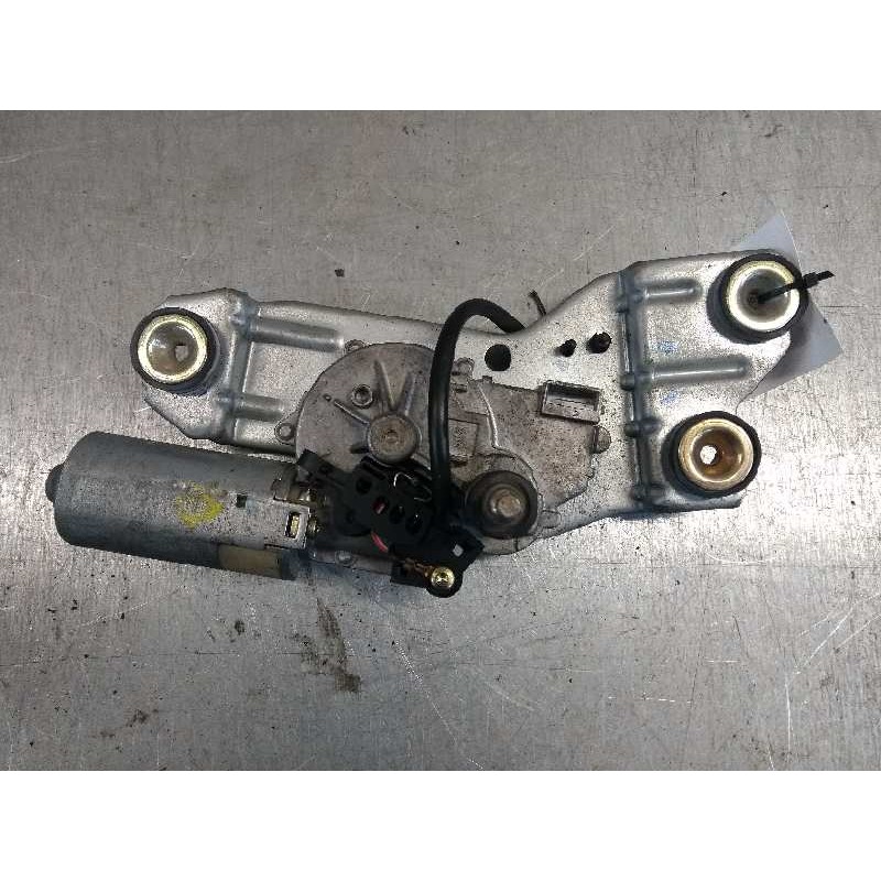 Recambio de motor limpia trasero para ford focus turnier (cak) ghia referencia OEM IAM 0390201552 XS41N17K441AA 