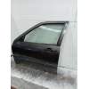Recambio de puerta delantera izquierda para seat toledo i (1l2) 1.9 tdi referencia OEM IAM  5P 1996