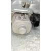 Recambio de elevalunas delantero izquierdo para ssangyong tivoli 1.6 turbodiesel cat referencia OEM IAM 98810X1010  