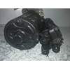 Recambio de motor arranque para seat ibiza (6k) cl referencia OEM IAM 0001110023 BOSCH 
