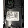 Recambio de mando elevalunas delantero izquierdo para opel mokka electrico referencia OEM IAM 96788264ZD07 1002555116 5P