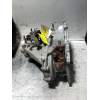 Recambio de caja cambios para mitsubishi outlander (cu0w) 2.0 4wd referencia OEM IAM W5M421Z4B2 BJ6715 
