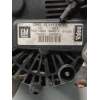Recambio de alternador para opel meriva referencia OEM IAM 13117279YQ  