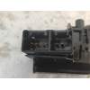 Recambio de mando limpia para toyota auris 1.4 turbodiesel cat referencia OEM IAM 17F582  