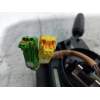 Recambio de kit airbag para opel corsa d catch me referencia OEM IAM   2006