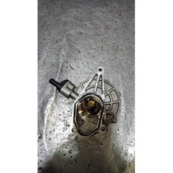 DEPRESOR FRENO / BOMBA VACIO 288102A650 