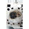 Recambio de culata para renault scénic iii (jz0/1_) 1.5 dci referencia OEM IAM 110426145R k9KJ8 2009