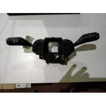 MANDO LUCES 3M5T6475AE 4M5T13N064HH 2008
