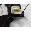 Recambio de potenciometro pedal para peugeot 407 sw st sport referencia OEM IAM 0280755012 9650341780 