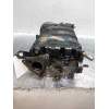 Recambio de culata para piaggio (vespa) porter pick - up 1.2 diesel referencia OEM IAM 9200549  