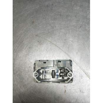 MODULO ELECTRONICO 487002725RR1 3468240102 