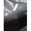 Recambio de puerta delantera izquierda para seat toledo i (1l2) 1.9 tdi referencia OEM IAM  5P 1996