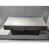 Recambio de tapa maletero para mg serie 200 (xw) referencia OEM IAM   